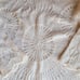 Free People Vintage Boho Sweater Tunic