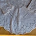 Free People Vintage Boho Sweater Tunic