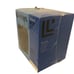 Linksys Arena Pro 6 WiFi Dual Band Mesh Router 2 Pack AX3200 System Brand