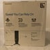 Linksys Arena Pro 6 WiFi Dual Band Mesh Router 2 Pack AX3200 System Brand