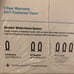 Linksys Arena Pro 6 WiFi Dual Band Mesh Router 2 Pack AX3200 System Brand