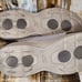 Skechers On The Go GOGA MAX Men's Quick Fit Slip-On Walking Shoes 12 tan beige
