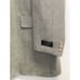 NEW Jive Collection Men's 48R Tan Plaid Blazer Suit Jacket Lined