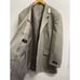 NEW Jive Collection Men's 48R Tan Plaid Blazer Suit Jacket Lined