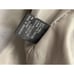 NEW Jive Collection Men's 48R Tan Plaid Blazer Suit Jacket Lined