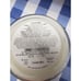 BBW Cucumber Lily 7 oz. Single Wick Jar Candles Home Fragrance Decor | 2 Total
