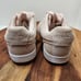 Nike Court Vision Low sneaker womens 9.5