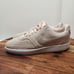 Nike Court Vision Low sneaker womens 9.5