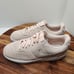 Nike Court Vision Low sneaker womens 9.5