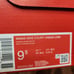 Nike Court Vision Low sneaker womens 9.5