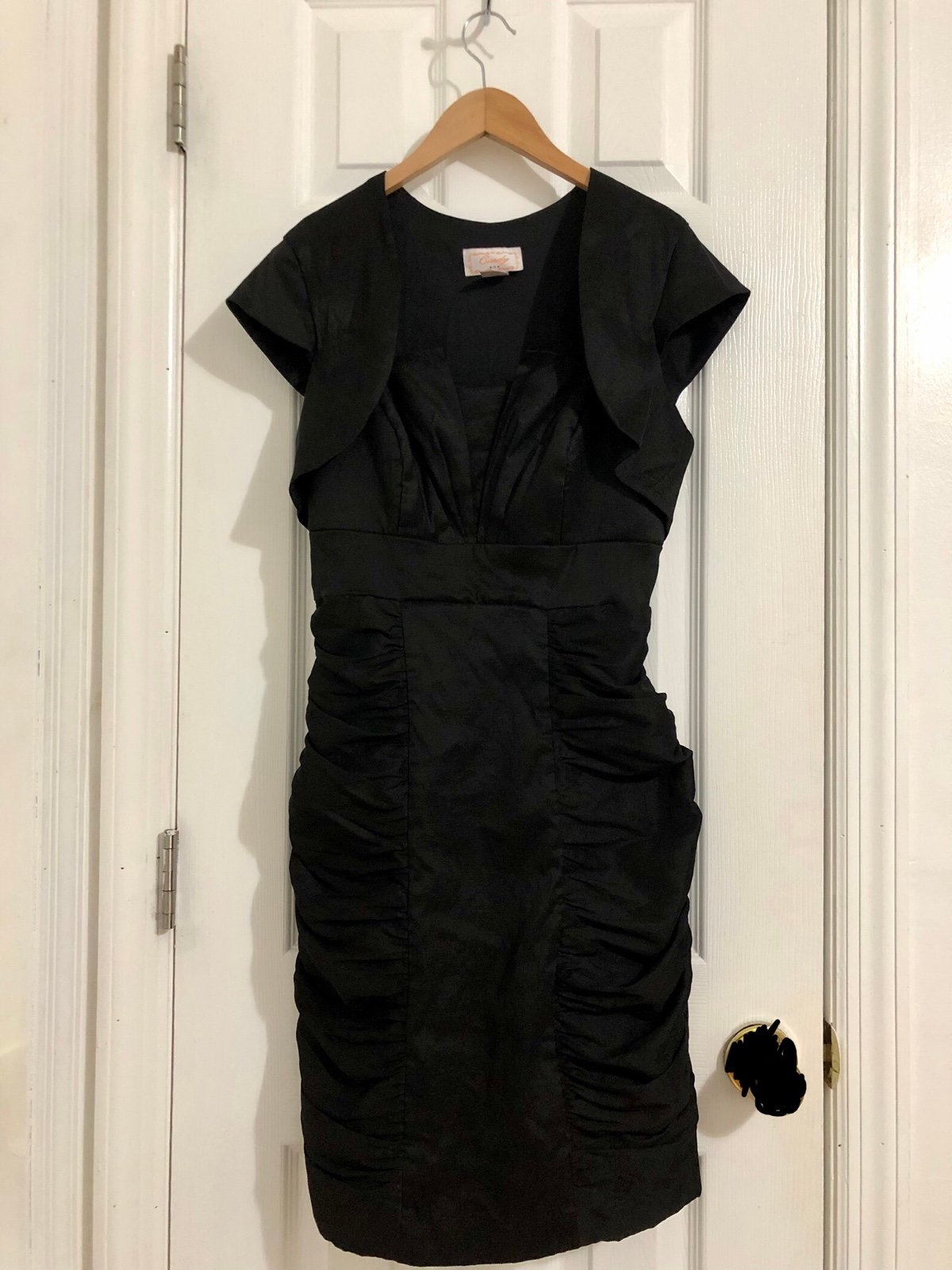 Dress set