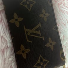 Coin Purse