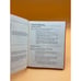 1983 Choosing Good Health Teacher's Ed by Merki Ph.D., Level 3, EXCELLENT