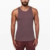 Lululemon Stronger as One Tank Sz S *lululemon X Barrys