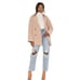 Free people coat