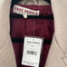 Free people coat