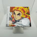 LiSA Demon Slayer Homura CD Brand New JAPAN ANIME JP