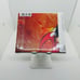LiSA Demon Slayer Homura CD Brand New JAPAN ANIME JP