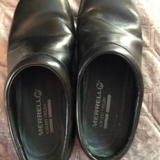 Merrell Women's Encore Nova Slip on shoes