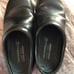 Merrell Women's Encore Nova Slip on shoes