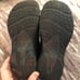 Merrell Women's Encore Nova Slip on shoes