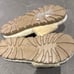 UGG Sherpa slippers