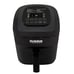 Nuwave Brio 8 Quart Digital Air Fryer