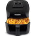 Nuwave Brio 8 Quart Digital Air Fryer