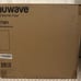 Nuwave Brio 8 Quart Digital Air Fryer