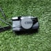 Vintage Ricoh Rz-105 Zoom Date Point and Shoot Camera