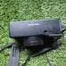Vintage Ricoh Rz-105 Zoom Date Point and Shoot Camera