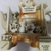 Paul Cardew Portmeirion Teapot