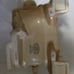 Paul Cardew Portmeirion Teapot