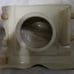 Paul Cardew Portmeirion Teapot