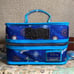 Limited Edition Loungefly peter pan soda cooler with sealed sodas