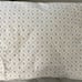 Laura Ashley Standard Sleeping Pillow Set Of 3 Purple Flowers