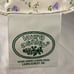 Laura Ashley Standard Sleeping Pillow Set Of 3 Purple Flowers