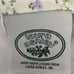 Laura Ashley Standard Sleeping Pillow Set Of 3 Purple Flowers