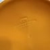 2003 McDonald’s play food set in hamburger container