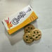 2003 McDonald’s play food set in hamburger container