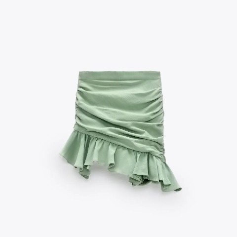 Zara Skirt