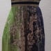 Vintage Lyndia Halter Dress
