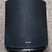 Sony wireless speaker system units