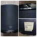 Sony wireless speaker system units