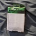 Seagate BarraCuda Fast SSD 1tb external hard drive