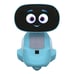 Miko 3: AI-Powered Smart Robot STEAM Learning & Educational Robot | Interactive
