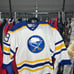 Buffalo Sabres CCM Vintage Hockey Jersey