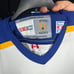 Buffalo Sabres CCM Vintage Hockey Jersey
