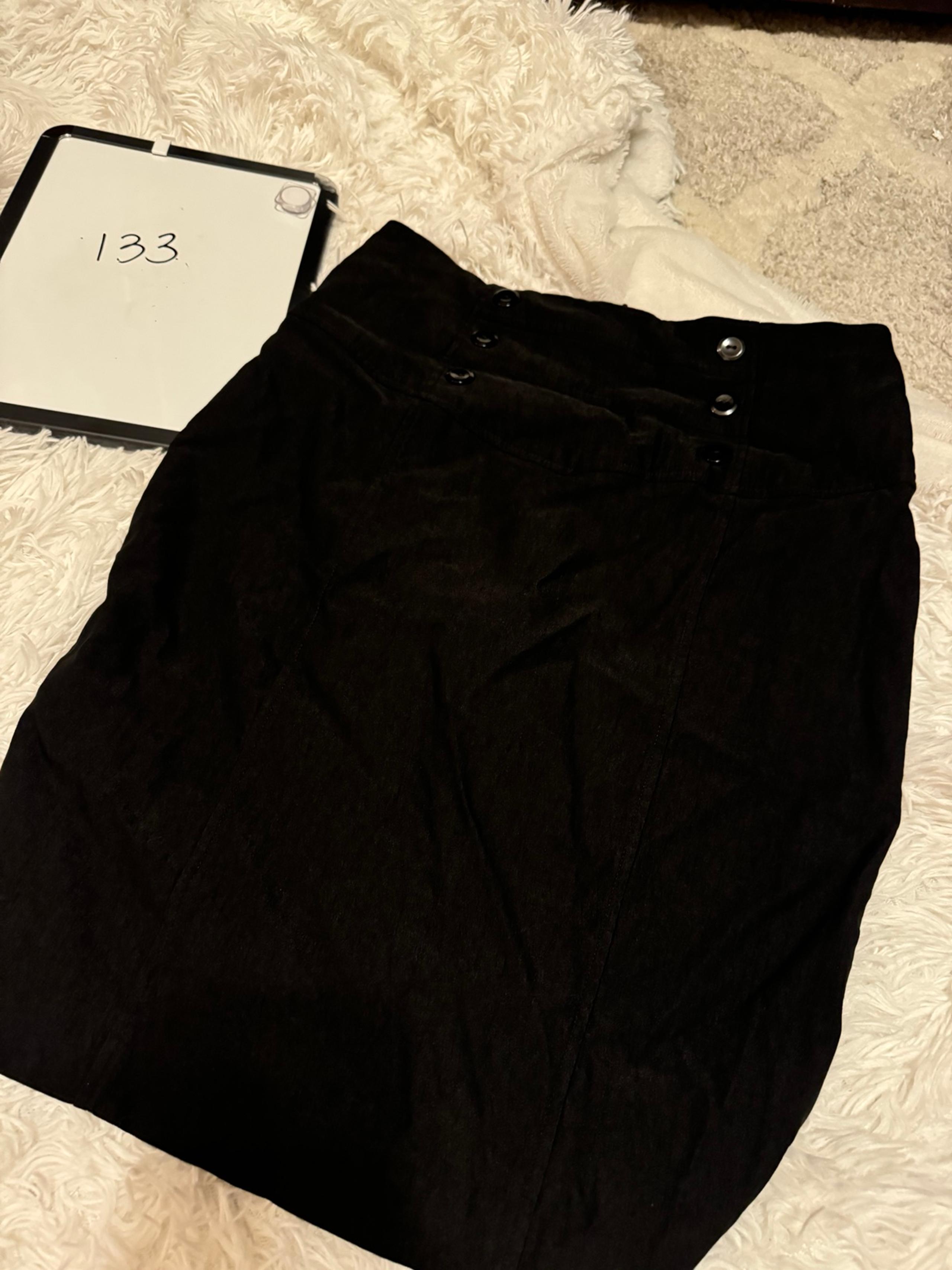 BCX Skirt Size 9
