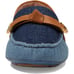 Cole Haan Bow Driver Loafer. Brand New. Womens Size: 8.5